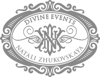 Натали Жуковская -  вдохновение мечтой!